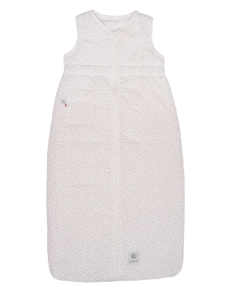 Nattpose Night Knopp - Baby 12-36 mnd