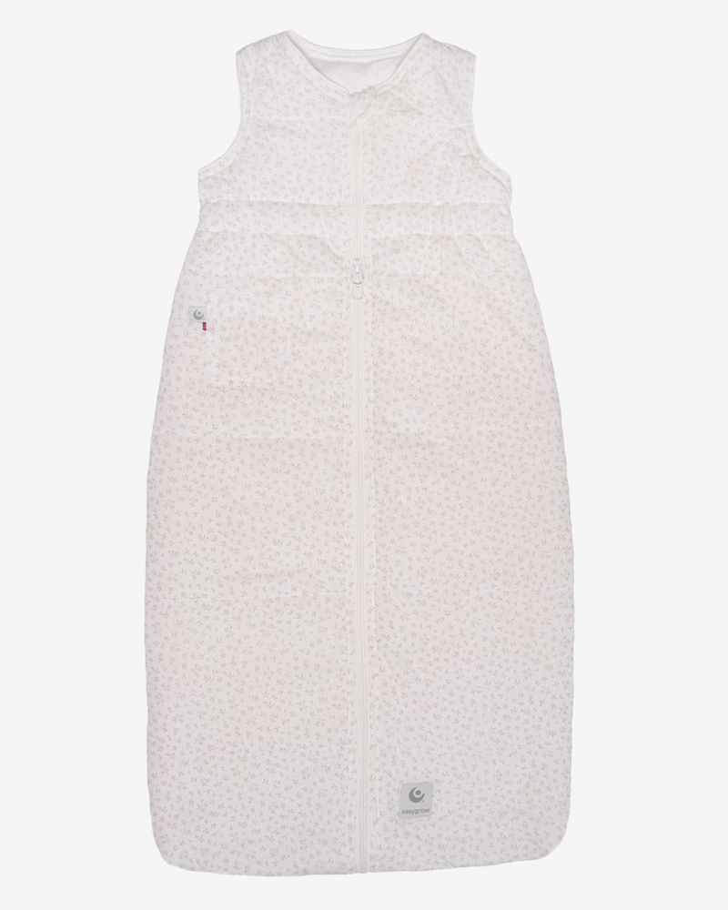 Nattpose Night Knopp - Baby 12-36 mnd