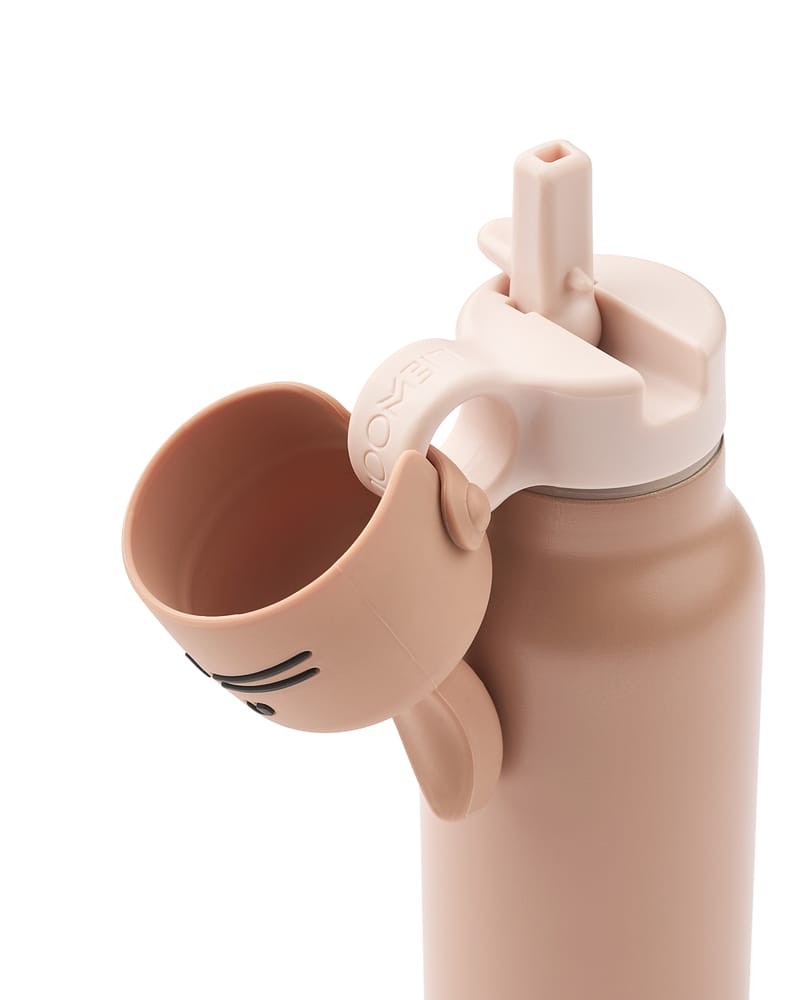 Termoflaske Barn - 350ml | Falk Drikkeflaske Medium Rabbit