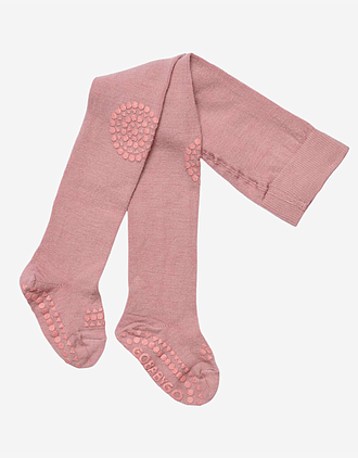 Rosa - Rose blush