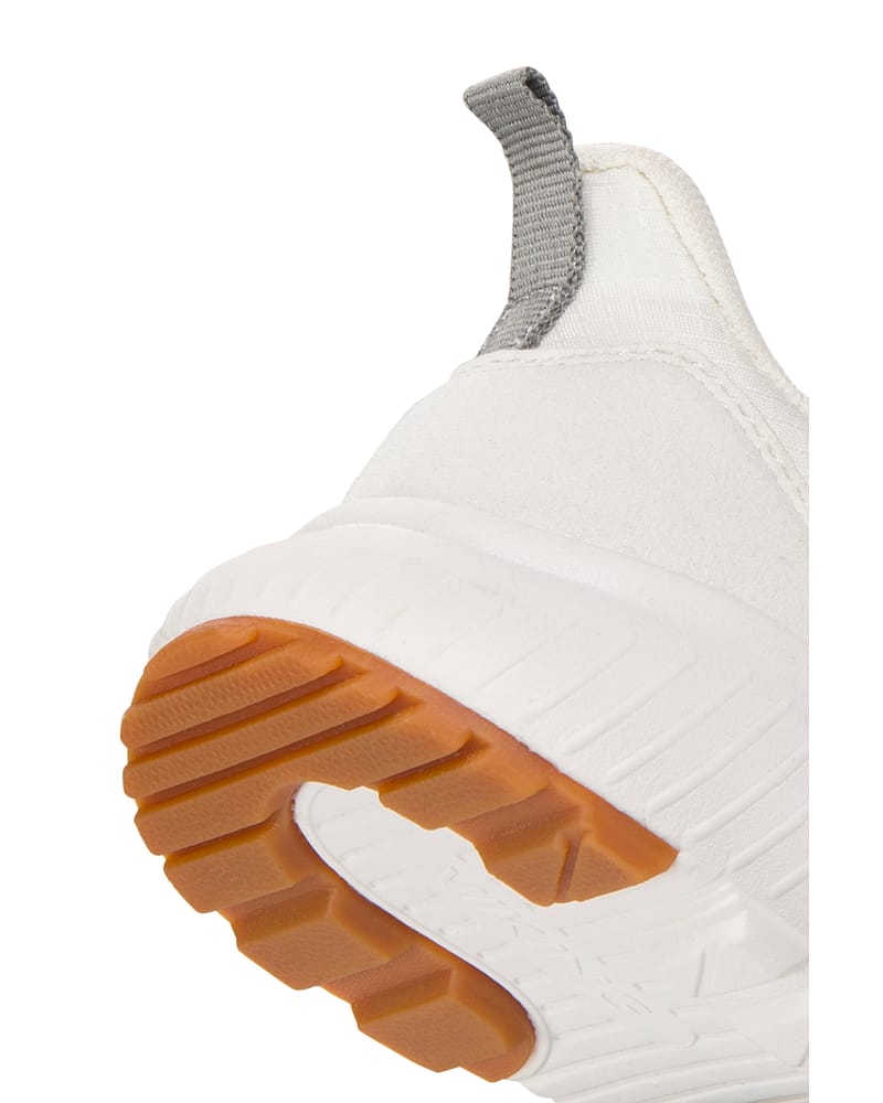 Viking Joggesko - Hybrid sko: Sandal-Joggesko | Aery Sol