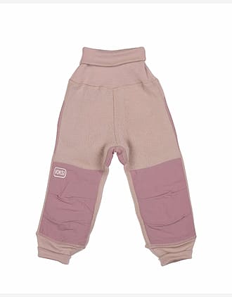 Rosa Mix - Soft Grape