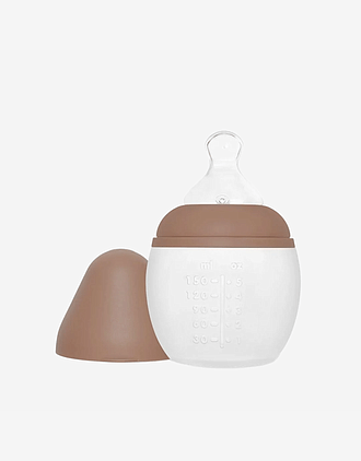 Brun - Mocha Mousse