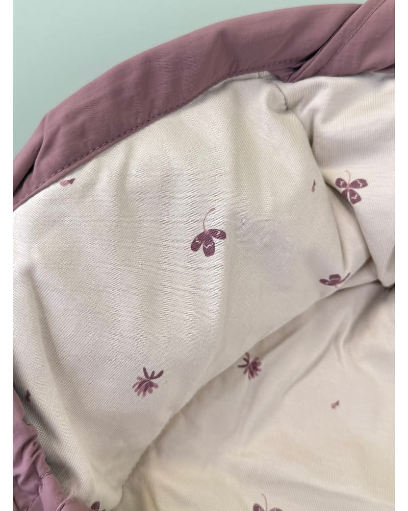 Explorer Vognpose & Bilstolpose – Helårs | 2025 Oppdatert Modell