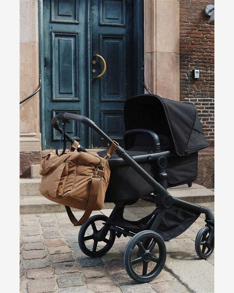 Stelleveske | ALL YOU NEED BAG