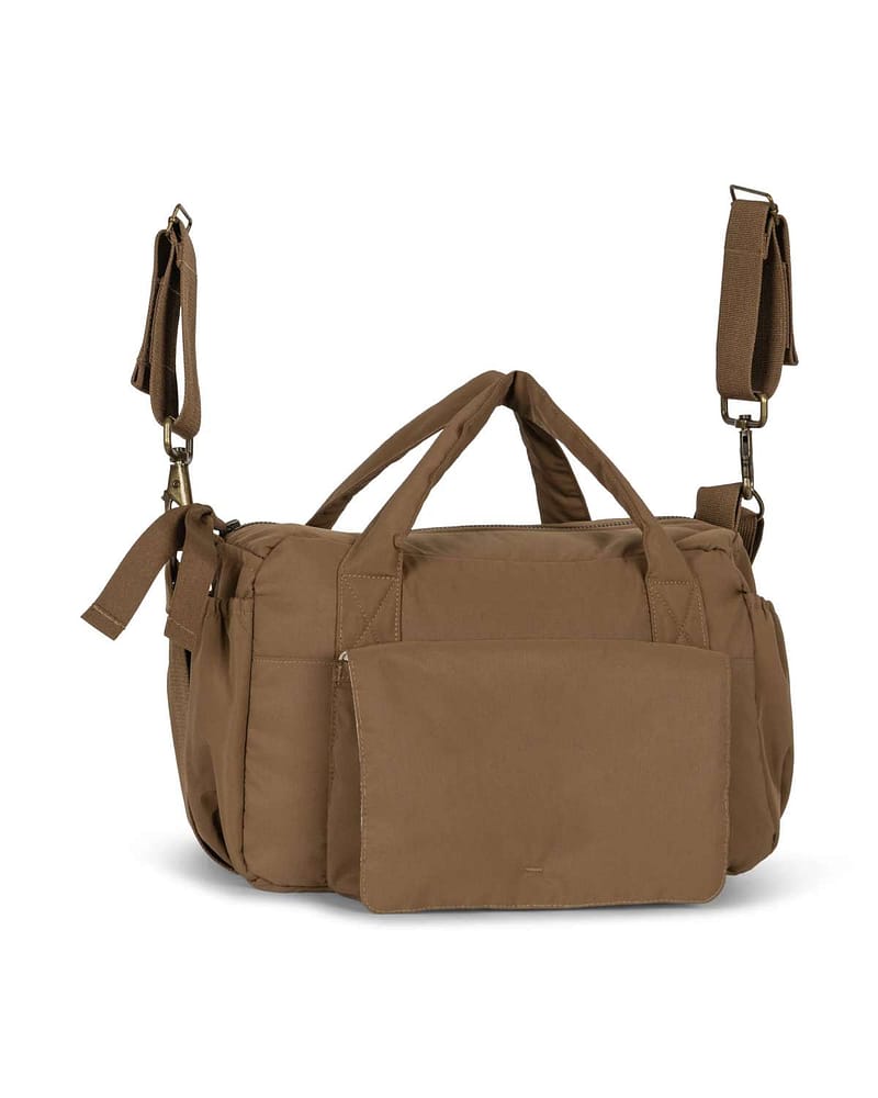 10L | ALL YOU NEED MINI Bag