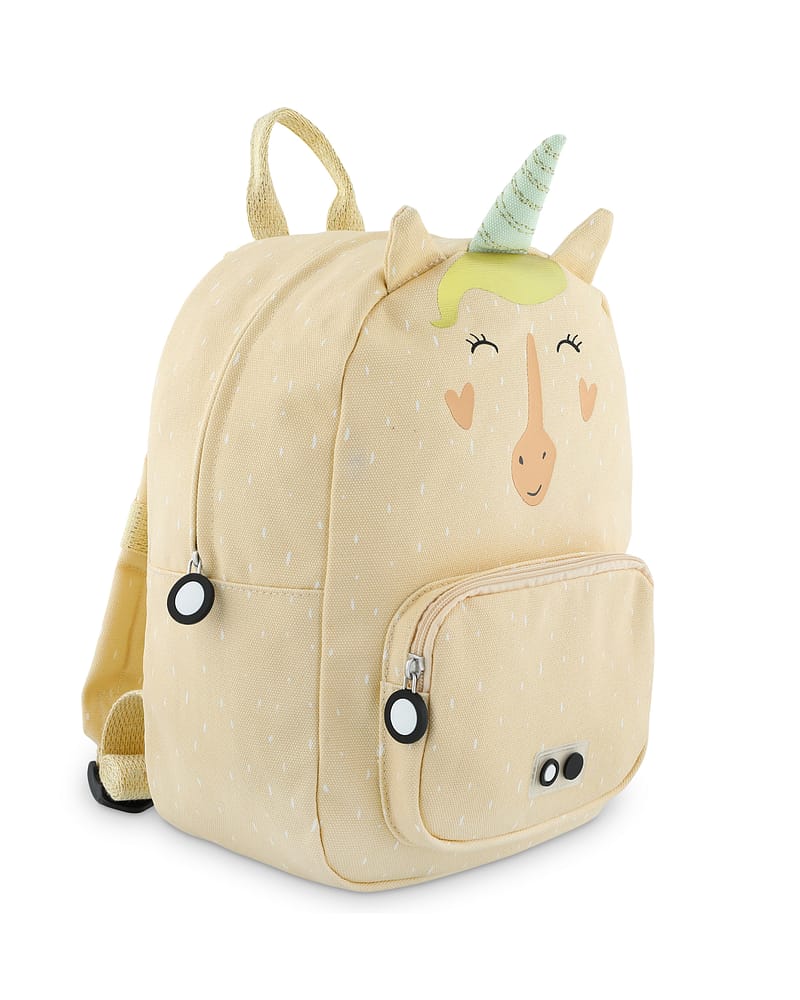 Ryggsekk til Barnehage - 7