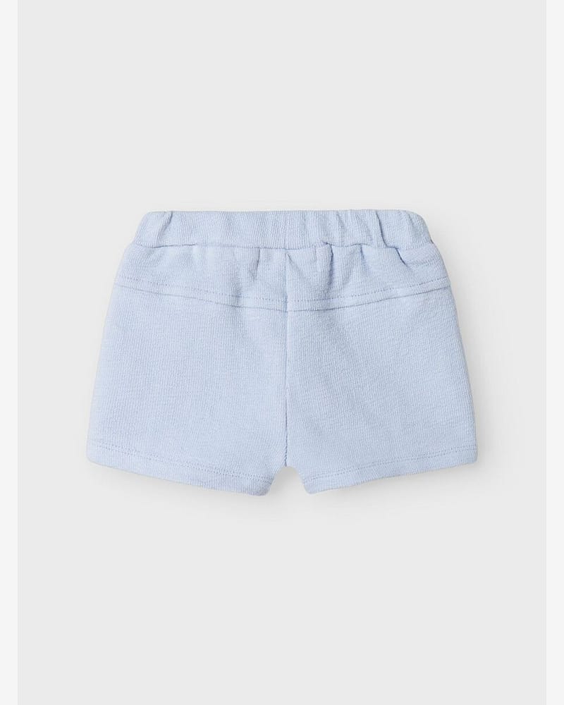 Sweatshorts Baby – 100% Øko Bomull | Mjollo Sweat Shorts