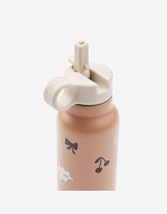 Termoflaske Barn - 350ml | Falk Drikkeflaske Medium