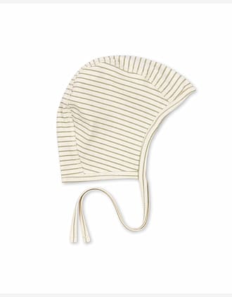 Babylue - Øko Jersey | Basic Baby Helmet GOTS