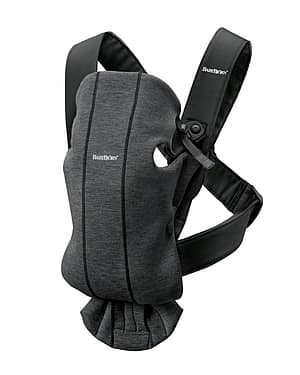 Charcoal grey, 3D Jersey