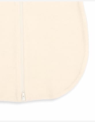 Nattpose Baby 0-10mnd - Ullfrottè, 100% Merino, Ubehandlet | Baby Sleeping