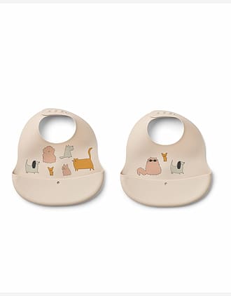 Cats and Dogs / Sandy