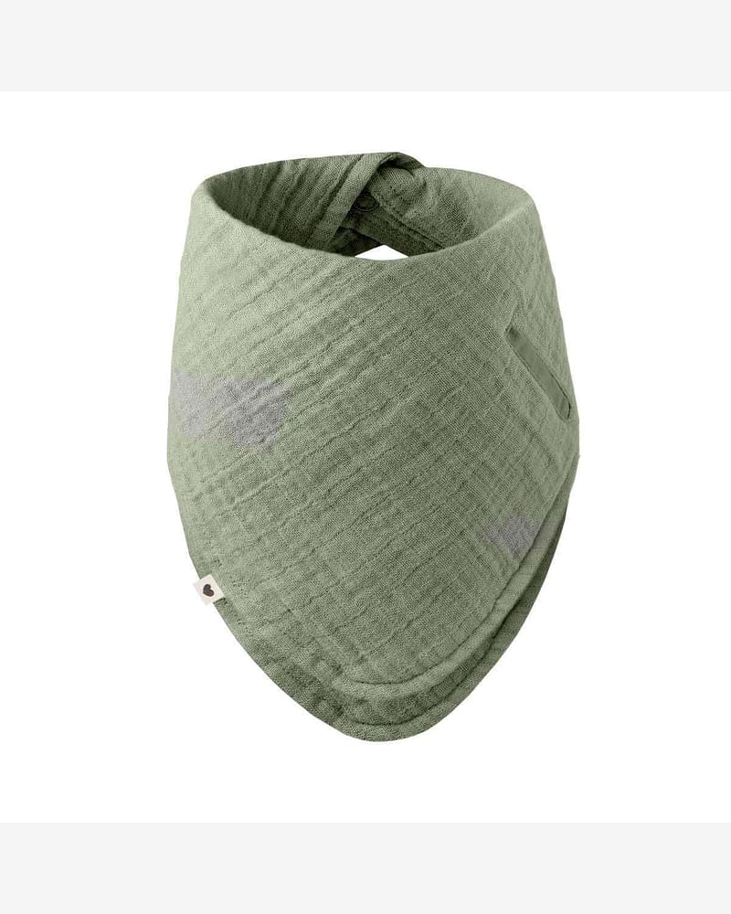 Siklesmekke - 100% Økologisk Bomull