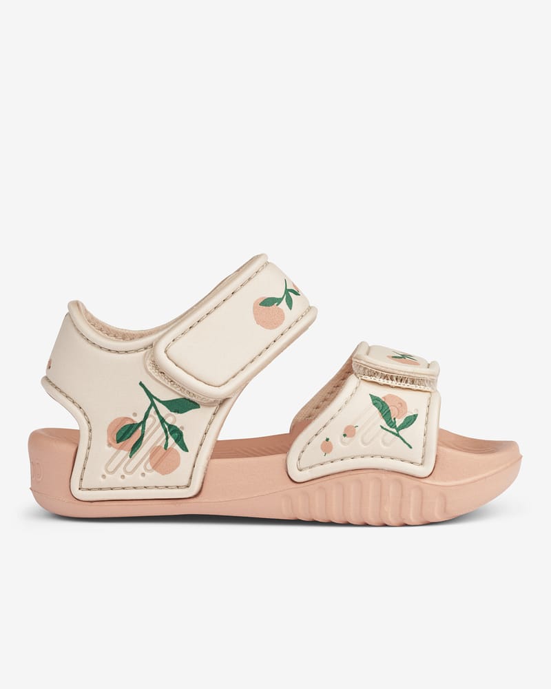 Sandaler / Badesko - 100% EVA-skum | Blumer