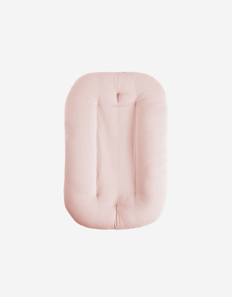 Petal