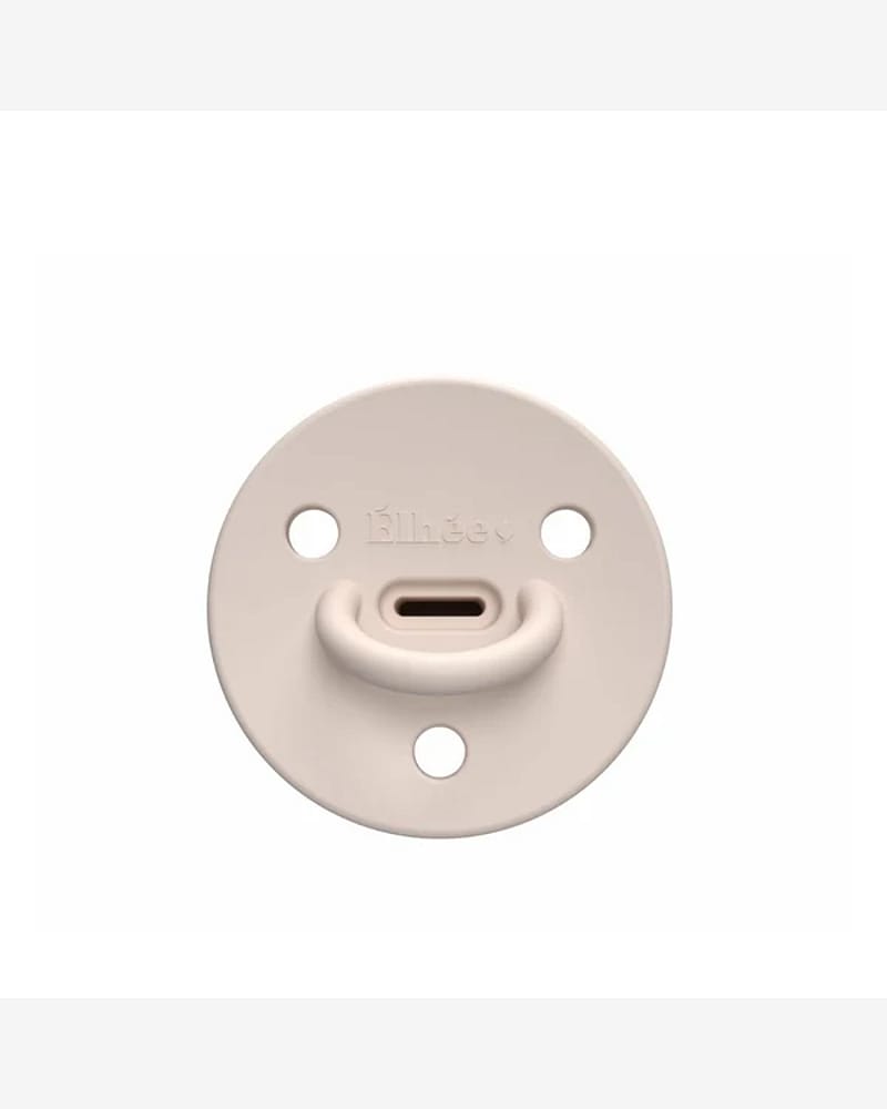 Elhee Smokk - 100% Silikon - Anatomisk | ChooChoo