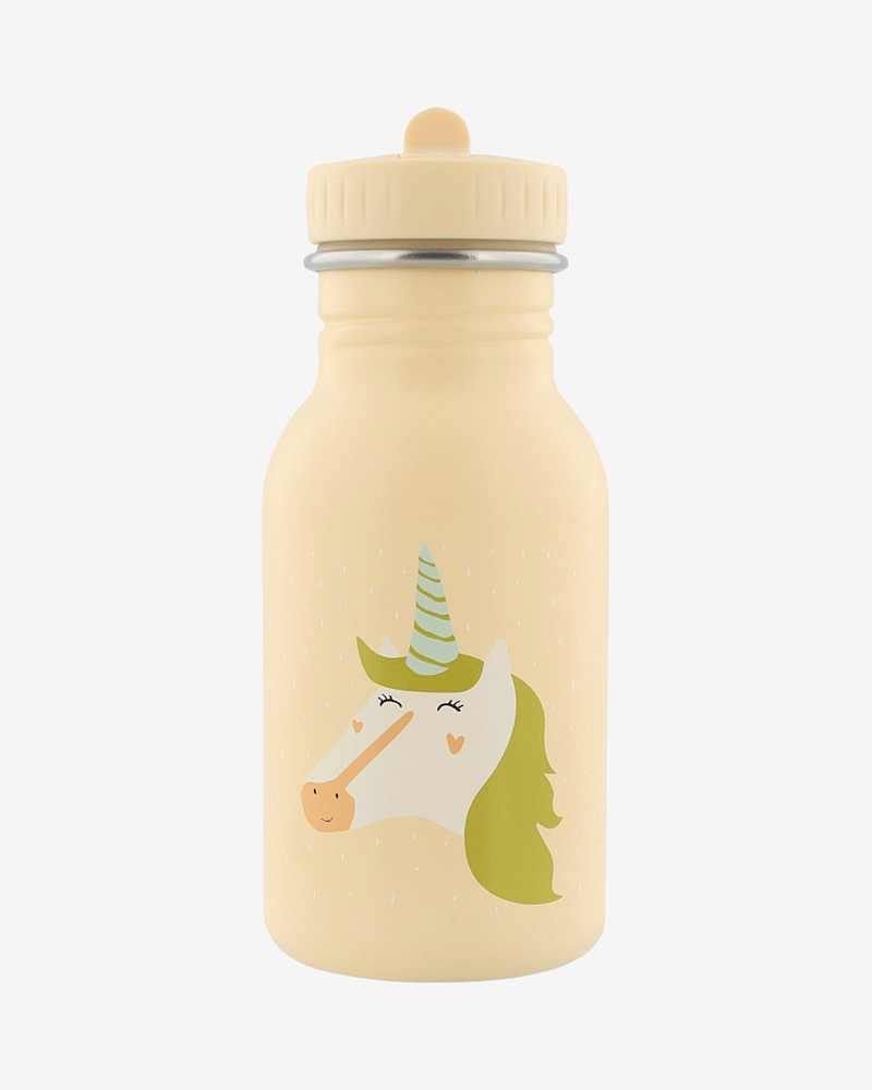 Termoflaske Barn - 350ml | Drikkeflaske Medium