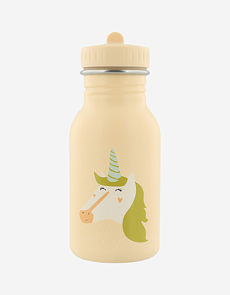 Enhjørning - Mrs.Unicorn