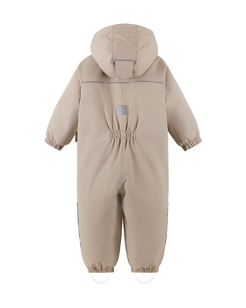 Vinterdress Gotland - Vanntett 12.000 | Reimatec