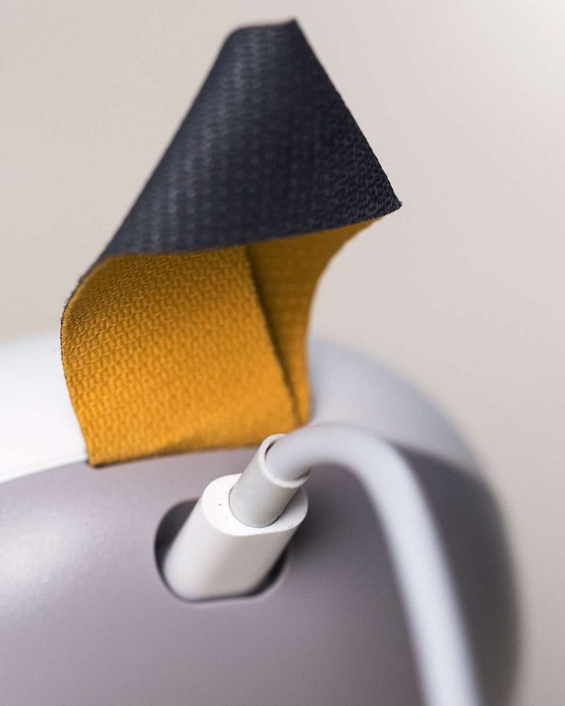 Brystpumpe Solo ™ - Enkel Elektrisk - Ekstra Lav Lyd