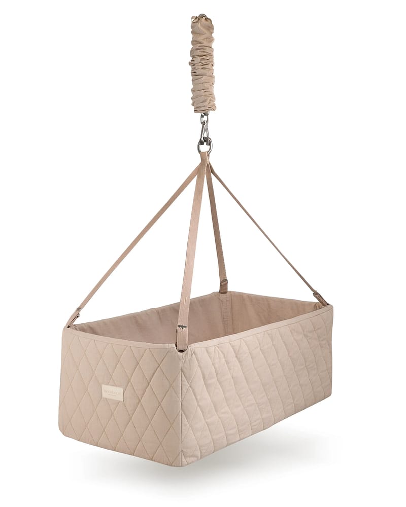 Moonboon Vugge | Cradle