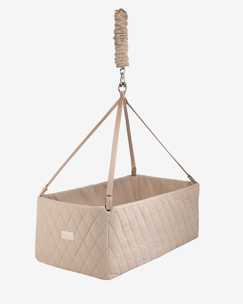 Moonboon Vugge | Cradle