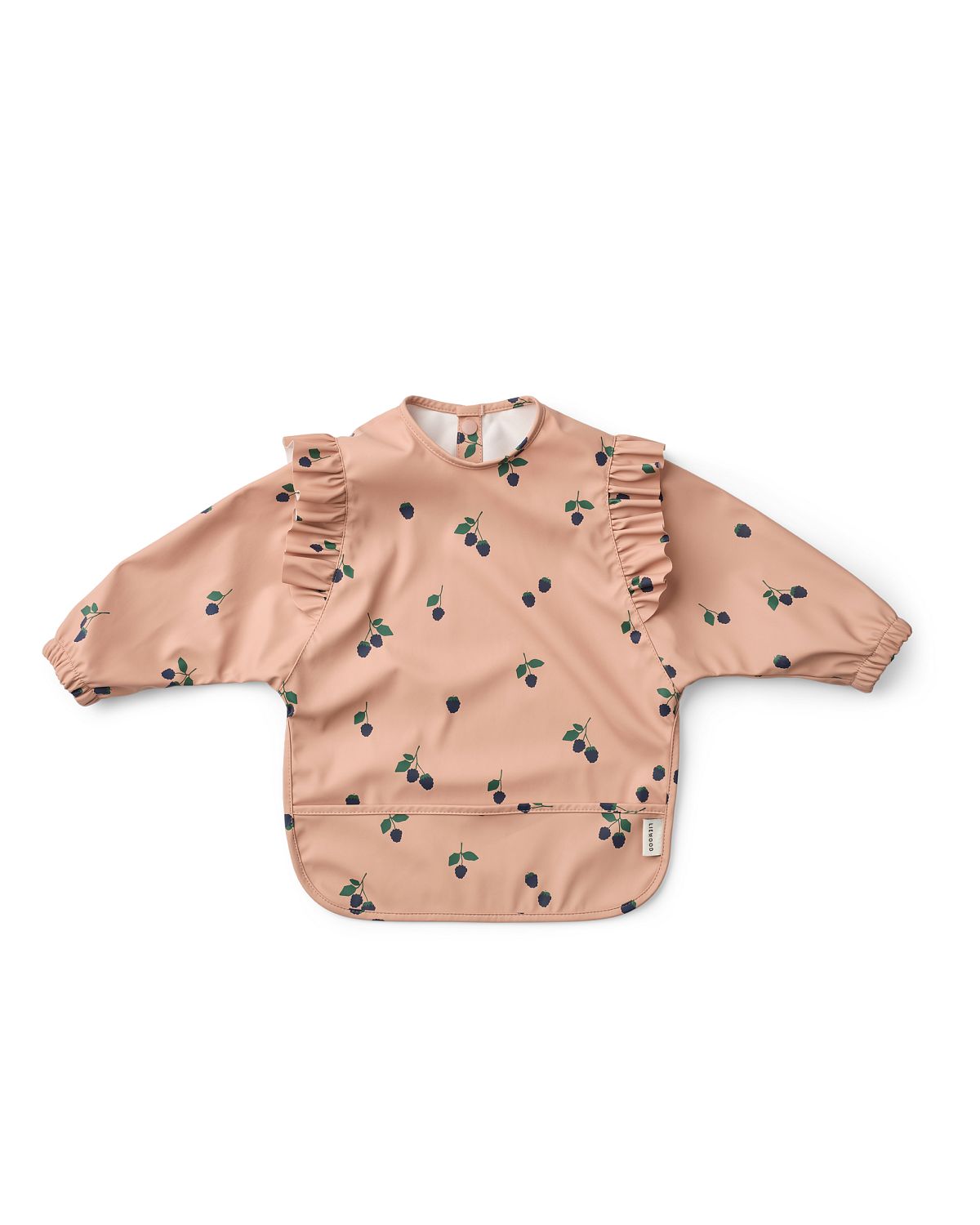 Berry / Pale Tuscany