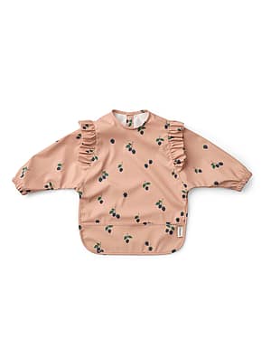 Berry / Pale Tuscany