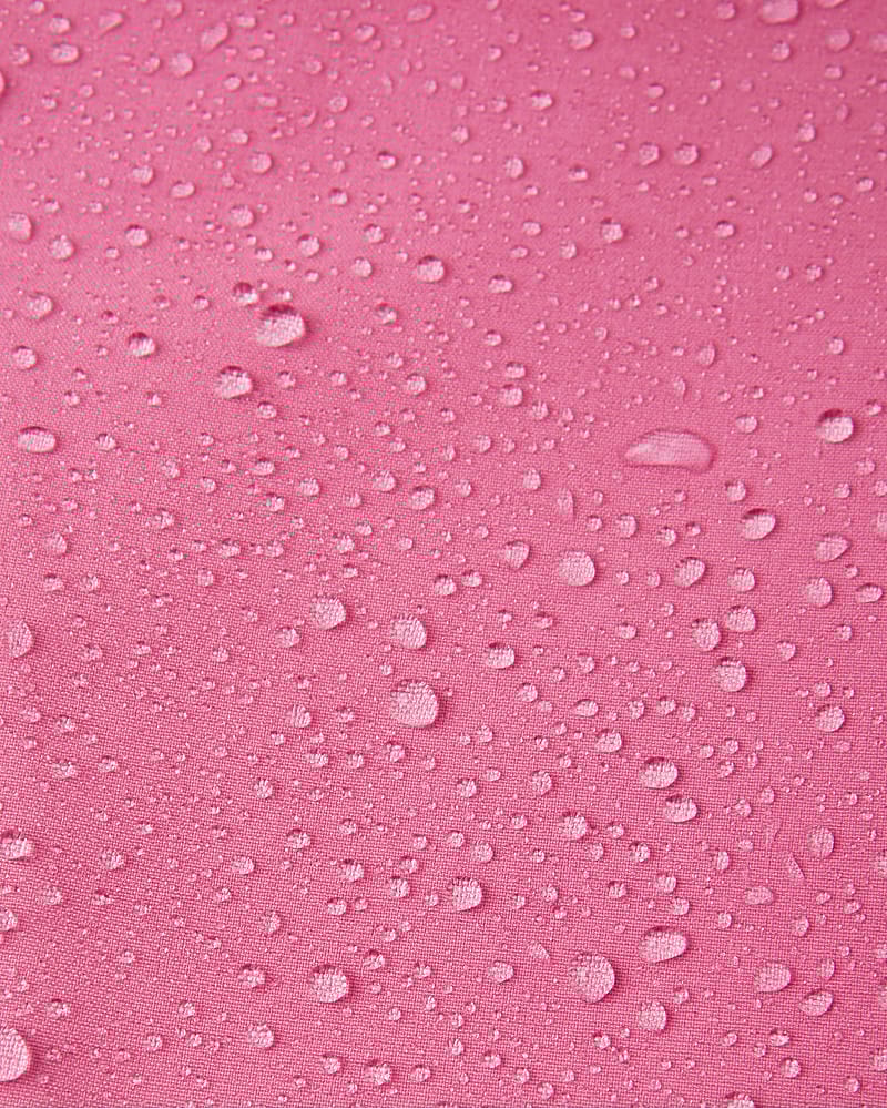 Softshelldress med forsterket underdel - Parkdress Vår / Høst | Mjosa