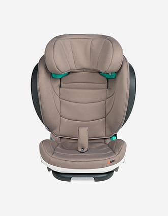 BeSafe Flex FIX 2 - Beltestol | For Barn 100 til 150cm, ca 4-12år