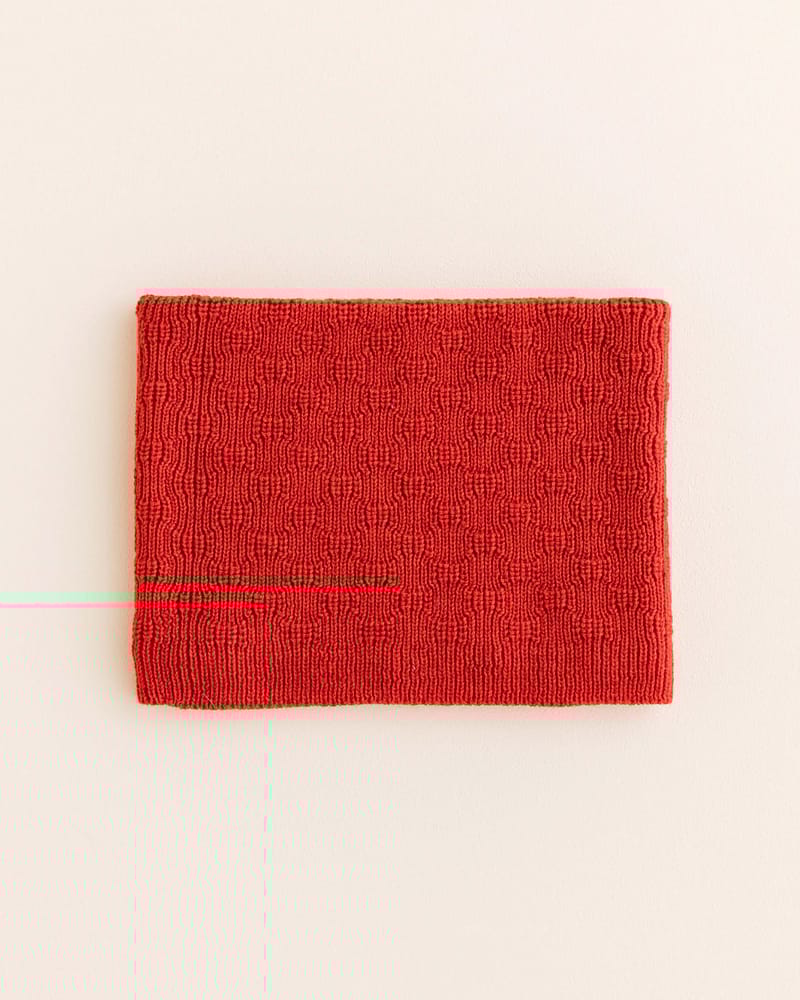 Ullhals Barn & Voksen - 100% Merino, Ubehandlet | Gigi