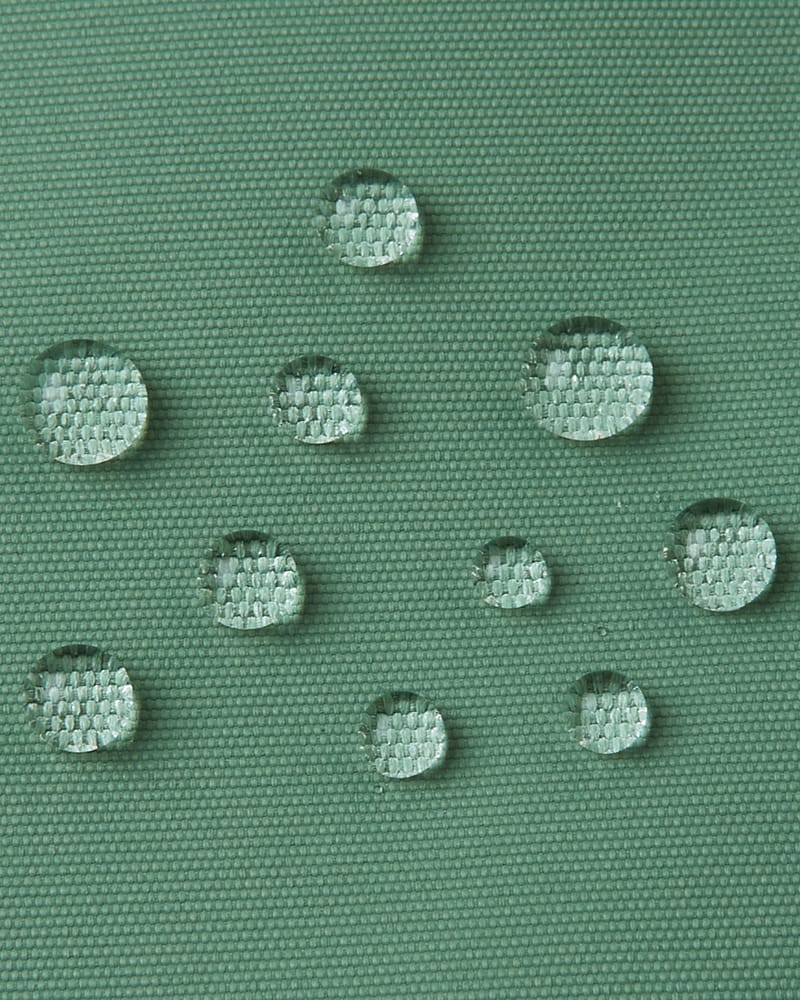 Vinterdress Gotland - Vanntett 12.000 | Reimatec