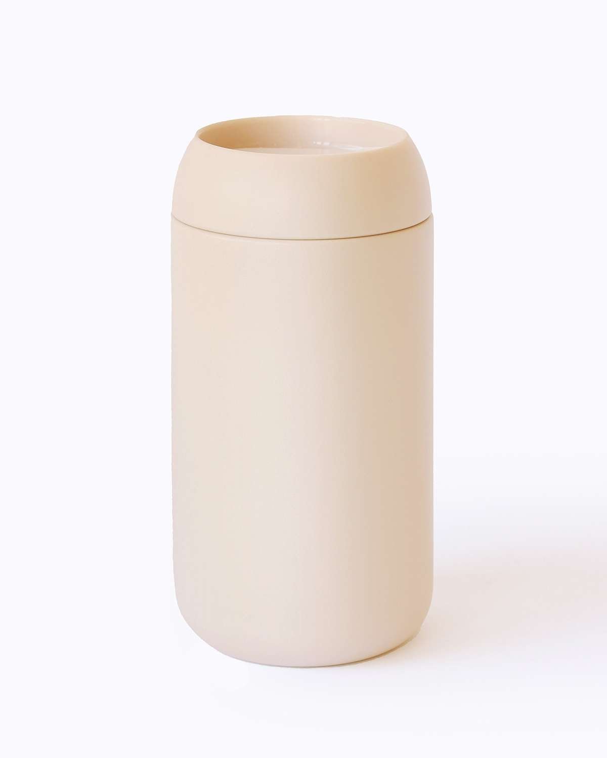 Termokopp m/ Keramikkbelagt innside | Tumbler 350ml