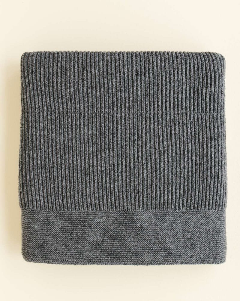 Ullteppe 100x140 - Tykt