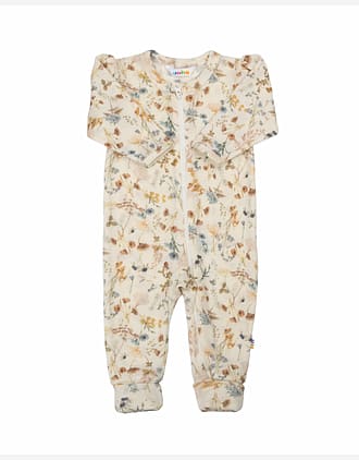 Heldresser & Pyjamaser Baby Jente