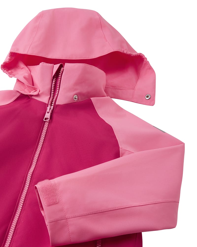 Vanntett & Vindtett – Vår / Høst | ReimaTec Sulkava