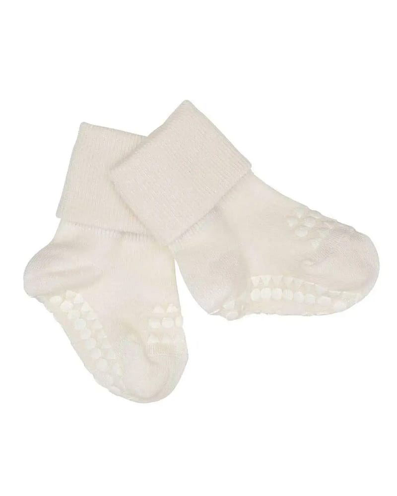 Krabbesokker i Bambus