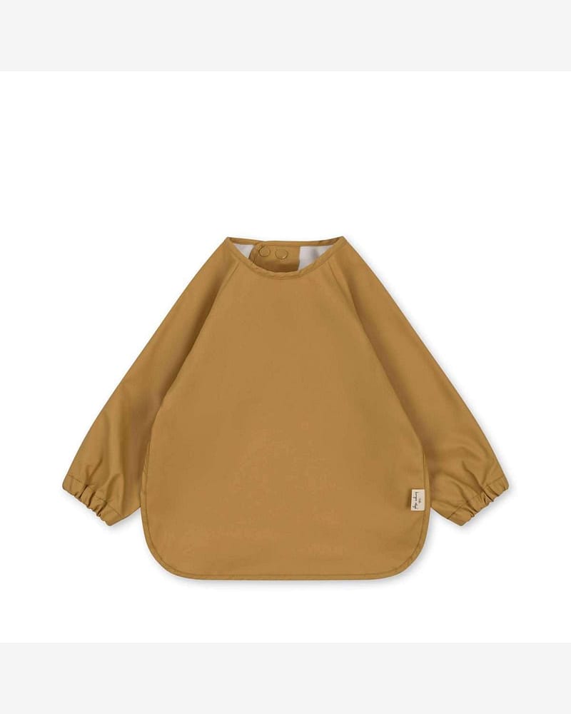 Smekke med Ermer 2pk