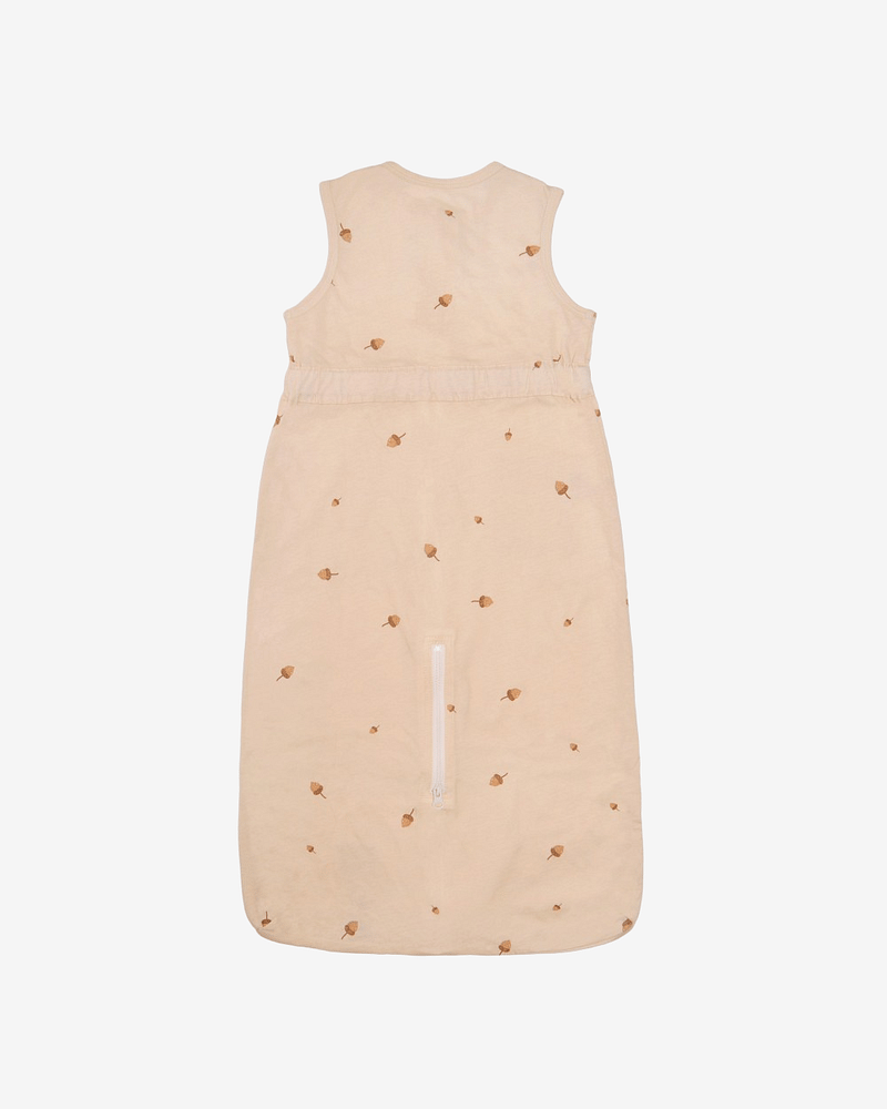 Nattpose Night Lett, TOG 0.5 - Baby 12-36 mnd | Vår/Sommer