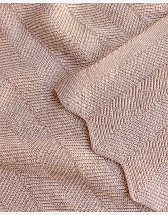 Babyteppe Ull, Tykt - 100% Merino, Ubehandlet | Freddie