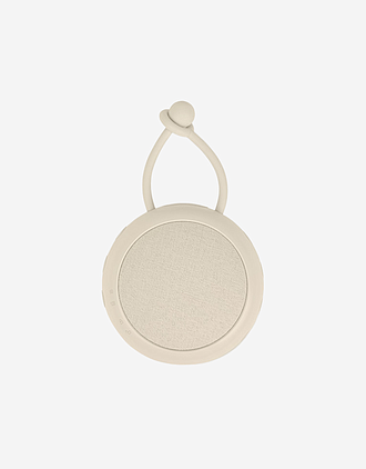 Moonboon White Noise Speaker og Nattlampe | For bedre søvn