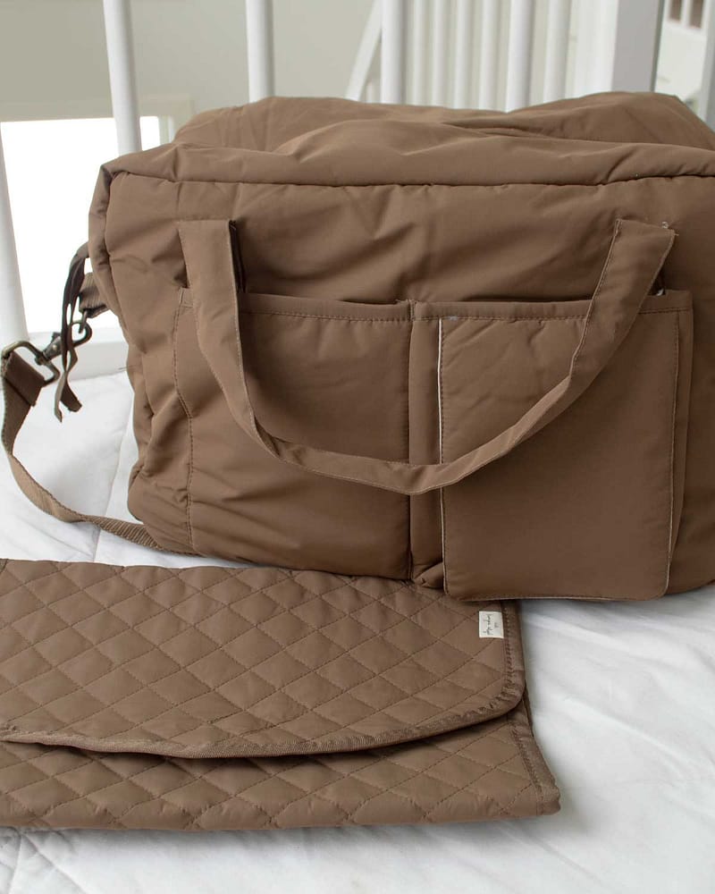 Stelleveske | ALL YOU NEED BAG