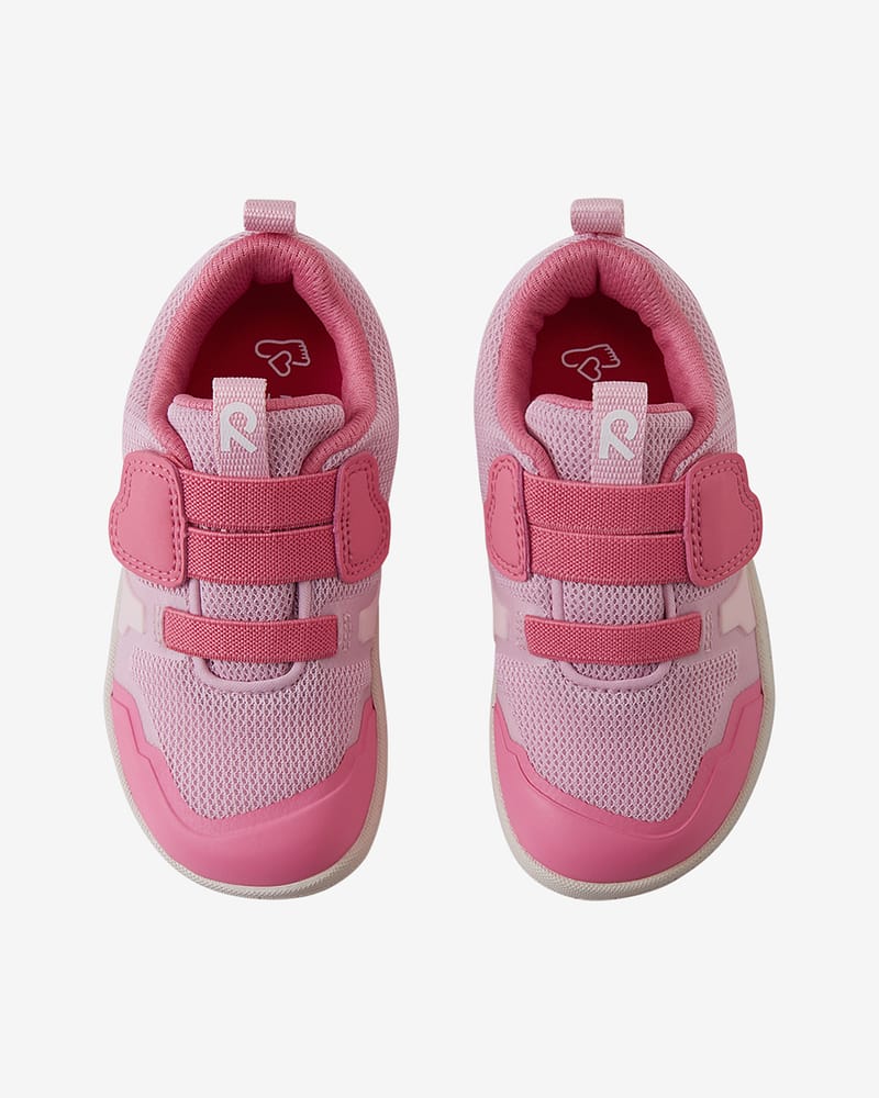 Reima Barfotsko Barn - Vannavvisende - Sommersko / Innesko | Tepastelu