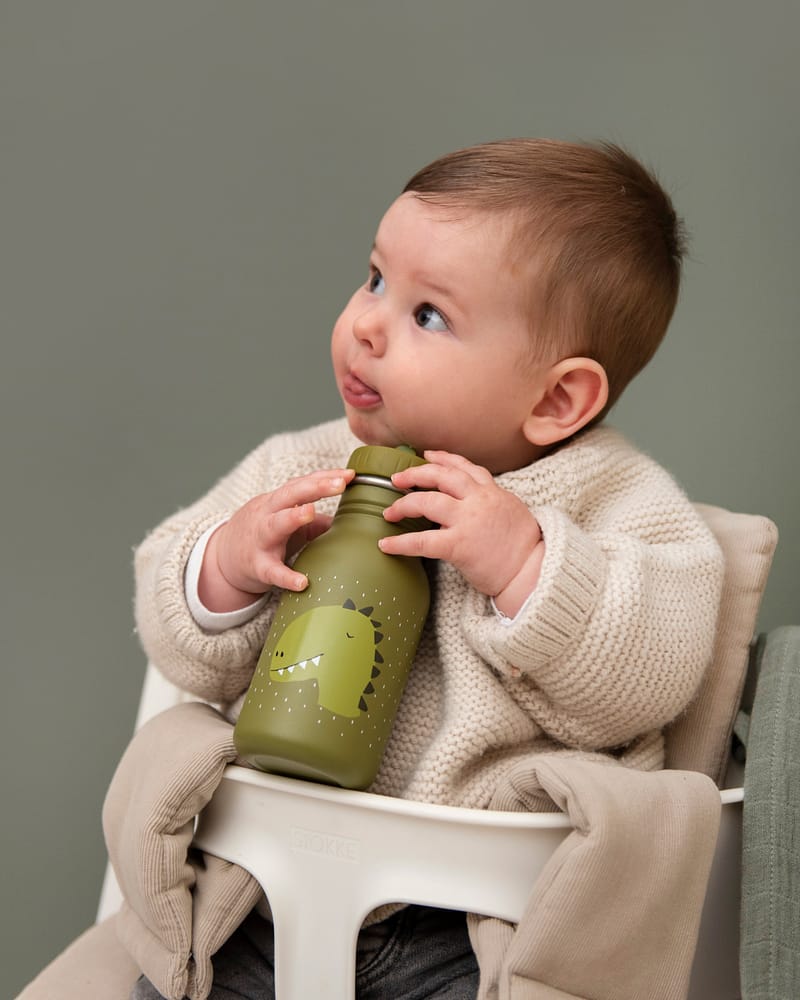 Termoflaske Barn - 350ml | Drikkeflaske Medium