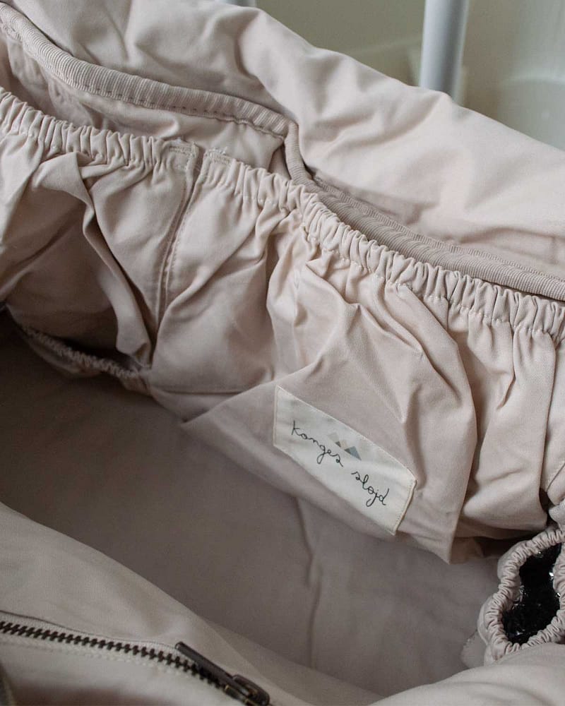 Stelleveske | ALL YOU NEED BAG