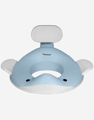 Lys Blå - Light Blue