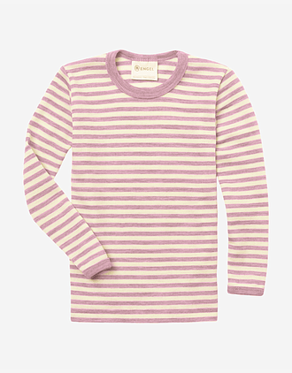 Striper Rosa/Nature