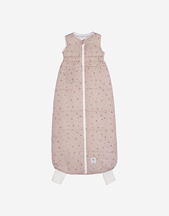 Beige - Blomma Sand