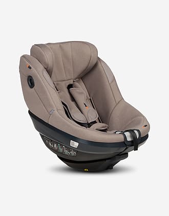 BeSafe Beyond² 360 - Rotasjonssete fra 6mnd til 6år | Max vekt 22 kg